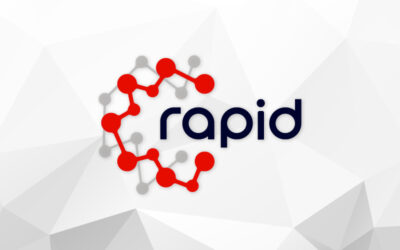 Announcing RAPID and Rebranding Efforts