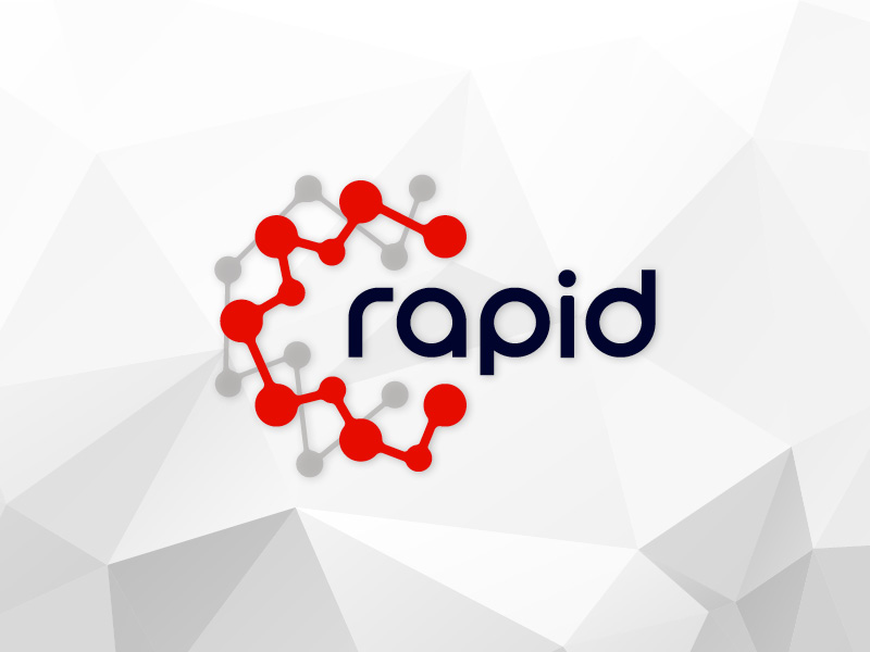 Announcing RAPID and Rebranding Efforts